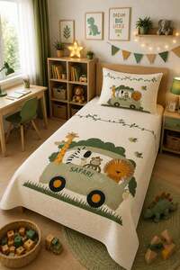 Related product image Evdek Baby & Kids Bedspreads