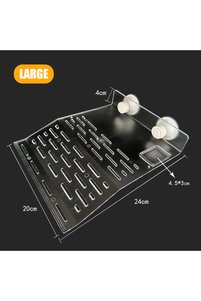 Related product image Choice Turtle Supplies