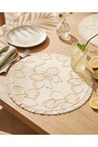Related product image REDTAG Runners & Placemats