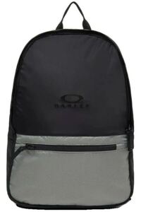Related product image Oakley Backpacks
