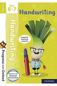 Related product image OXFORD UNIVERSITY PRESS Educational Books