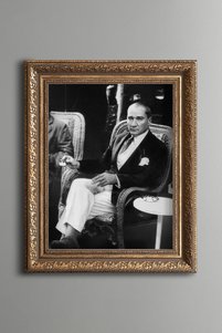 Related product image epiqart Paintings