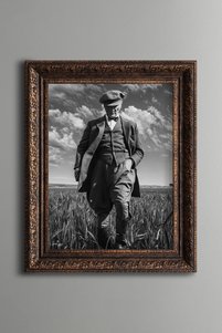 Related product image epiqart Paintings