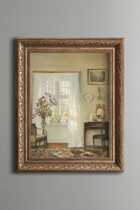 Related product image epiqart Paintings