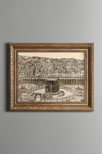 Related product image epiqart Paintings