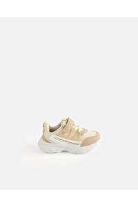 Related product image REDTAG Fitness Shoes