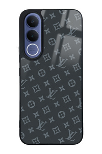 Related product image Spoyi Phone Case
