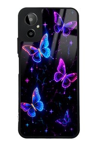 Related product image Spoyi Phone Case