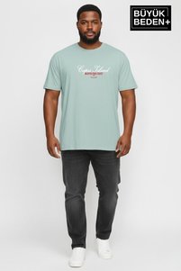 Related product image Superlife T-Shirts
