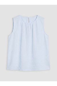 Related product image LC Waikiki Blouses
