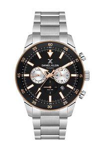 Related product image Daniel Klein Watches