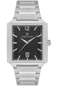 Related product image Daniel Klein Watches