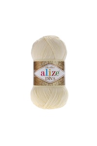 İlgili ürün resmi Alize Örgü İpi
