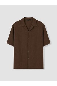 Related product image LC Waikiki Shirts