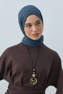 Related product image Modakaşmir Shawls