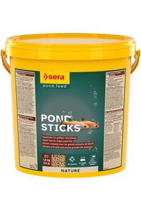 Related product image Sera Aquarium Fish Foods