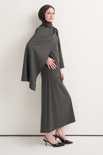 Related product image carell Shawls