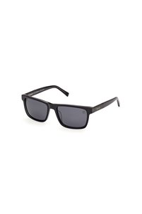 Related product image Timberland Sunglasses