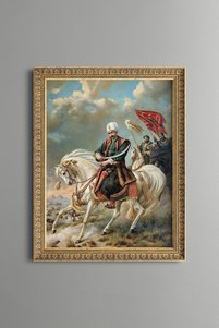 Related product image epiqart Paintings
