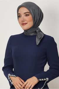 صورة المنتج ذات الصلة Alvina أوشحة رأس