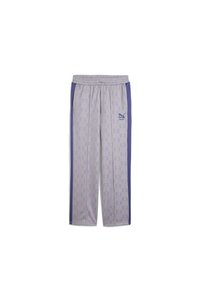 Related product image Puma Sports Pants