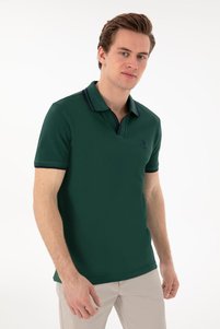 Related product image U.S. Polo Assn. Polo T-Shirts