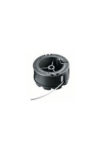 Imaginea produsului asociat Bosch Rezerve lame de ras