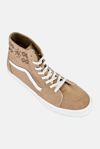 Related product image Vans Running & Training Shoes