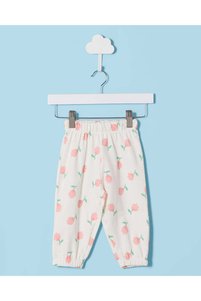 Related product image REDTAG Trousers