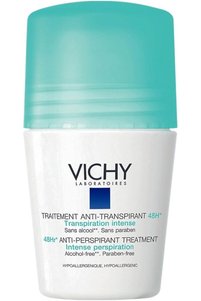 Related product image Vichy Deodorant and Roll On