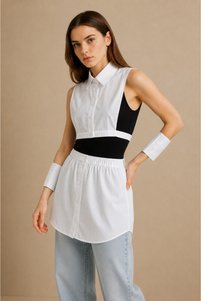 Related product image mirach Skirts