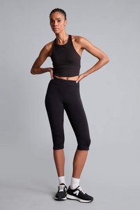 Related product image Defacto Leggings