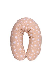 Related product image LORELLİ Baby & Kids Pillows and Covers