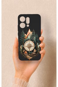 Related product image Vip Case Phone Case