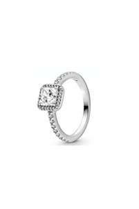 Related product image Choice Bijou Rings