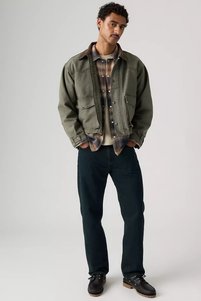 Related product image Levi's Trousers