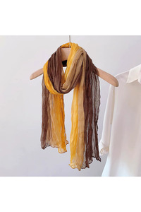 Related product image Choice Scarves