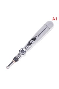 Related product image Choice Massage Tool