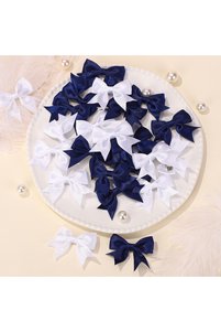 Related product image Choice Hair Clips