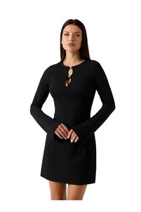 Related product image Guess Dresses