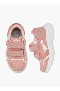 صورة المنتج ذات الصلة Lee Cooper أحذية سنيكرز