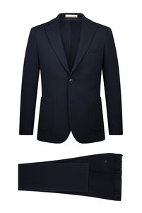 Related product image Hatemoğlu Suits