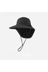 Related product image Choice Sports Caps