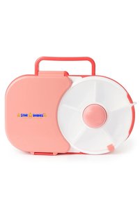 Related product image STAR BABiES Lunch Bags
