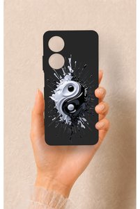 Related product image Vip Case Phone Case