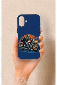 Related product image Vip Case Phone Case