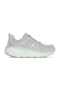 Related product image Skechers Running & Training Shoes