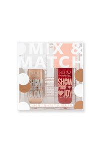 Related product image Pastel Blushes