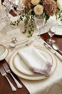 Related product image Çt Çeyizci Tekstil Table Covers