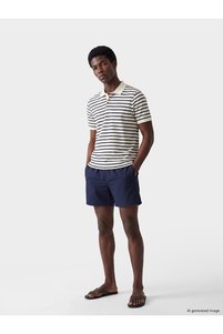 Related product image LC Waikiki Swim Shorts